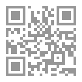 Qr Code Parents Series