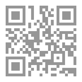 Qr Code القيام بالأعمال دون رؤساء عمل: فرق الإدارة الذاتية