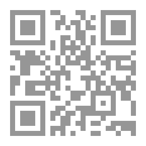 Qr Code The Rising Tide Of Iran In The Arab World