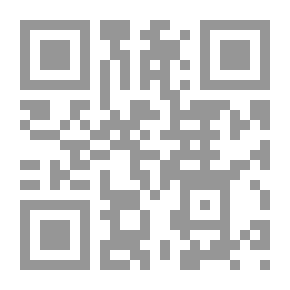Qr Code Mémoires