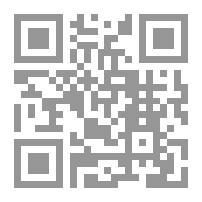 Qr Code العربية أم اللغات