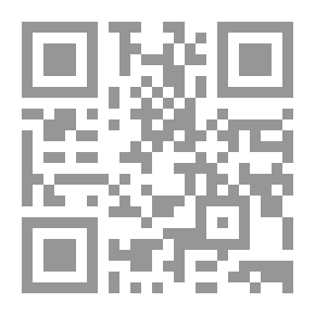 Qr Code توماس سانكارا يتحدث: ثورة بوركينا فاسو 1983-87