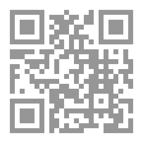 Qr Code كيف ترسم الحيوانات البرية