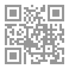 Qr Code الامل ع 23
