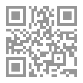 Qr Code Noah's Ship