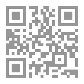 Qr Code New Media And Cybercrime