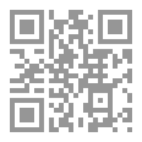 Qr Code 150 Stories Of Women And Men God Answered Their Prayers