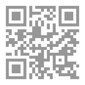 Qr Code The State And Comparative Political Systems