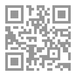 Qr Code Historic Towns of New England