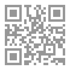 Qr Code خلف الأحمر - الشاعر العالم