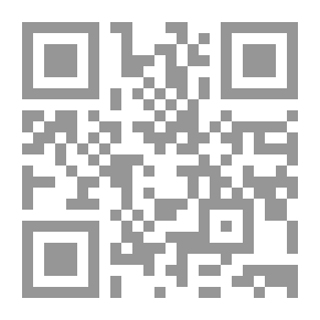 Qr Code اتحد الأوروبيون فمتى يتحد العرب؟