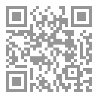 Qr Code بياتوتودو
