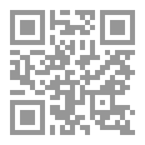 Qr Code السرد والحرية