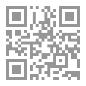 Qr Code رالف مارلو: رواية