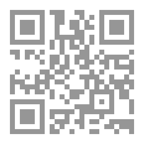 Qr Code From Behind Bars