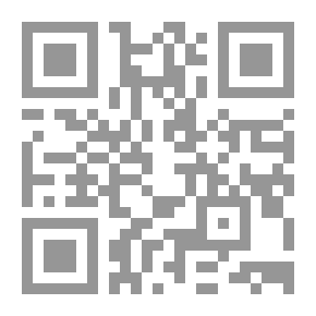 Qr Code فن الحياة