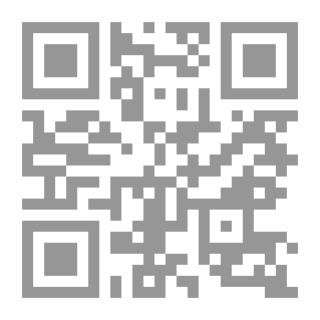 Qr Code The Jordanian-Israeli Treaty Study And Analysis