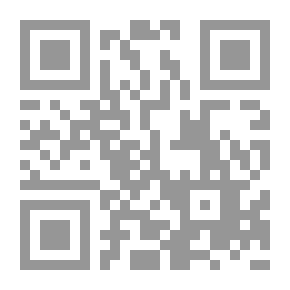 Qr Code الرسوم