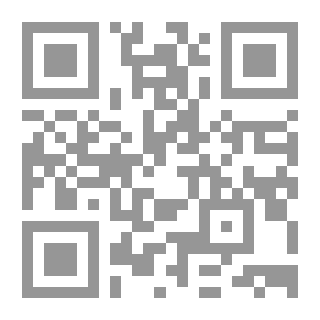 Qr Code Effective Communication