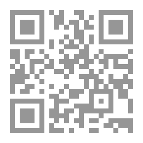 Qr Code التعلم والتعليم الصفي