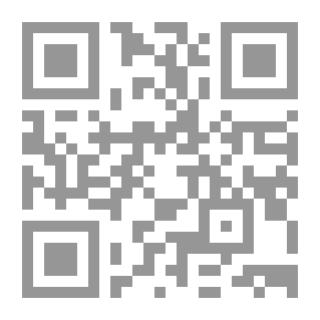 Qr Code حجرة مظلمة