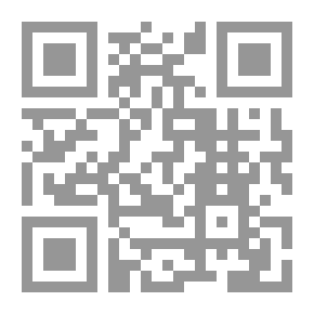 Qr Code مدائن الثلج