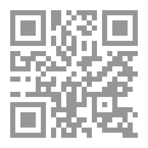 Qr Code Financial Management