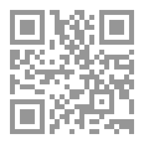 Qr Code فن النحت