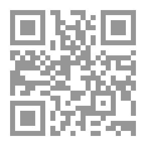 Qr Code The Cultural Encyclopedia `the Most Comprehensive Cultural Encyclopedia Of General Information`