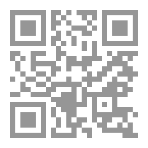Qr Code معجم البلدان /‪ v.10
