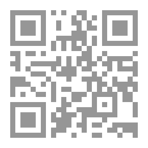Qr Code The Story Is Based On My Own Experiences