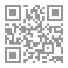Qr Code سنة حلوة يا مأنوفة