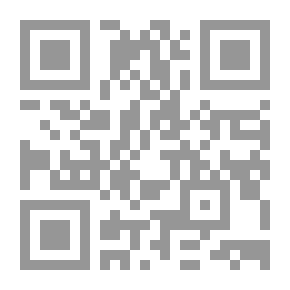 Qr Code أبواب الخير