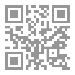 Qr Code سنة الرسم