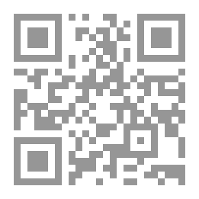 Qr Code أمطري.. فحبيبتي تعشق المطر