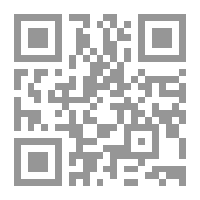 Qr Code صحتك في سؤال وجواب