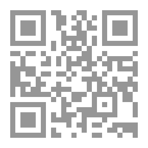 Qr Code الوزن المثالي لصحة الاسرة