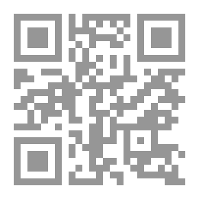 Qr Code الاعلان التجاري