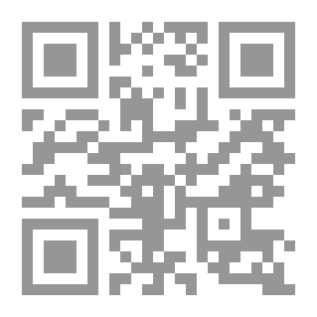 Qr Code اسمح لي حياتك بانتظارك - القوة الرائعة للمشاعر