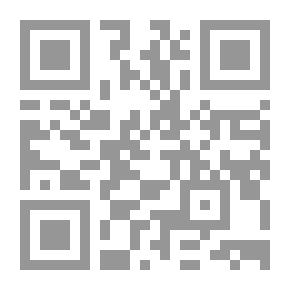Qr Code ملخص قواعد النحو