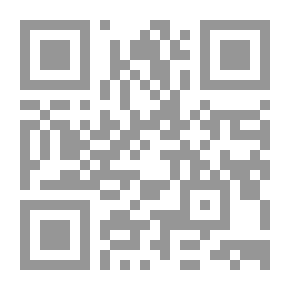 Qr Code Warsaw A While Ago