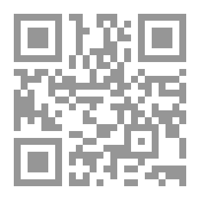 Qr Code طرق التدريس المعاصرة