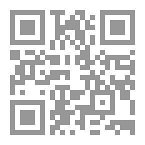 Qr Code After the Manner of Men