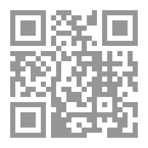 Qr Code التحليل الكهربائي