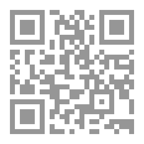 Qr Code الفراشة - سلسلة الصحة العامة؛ قوة الشفاء في الخضار
