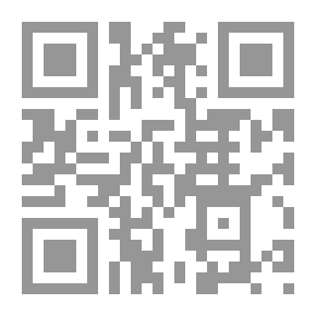 Qr Code منشقون عن الإخوان