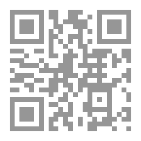 Qr Code المعين في التأليف القصصي
