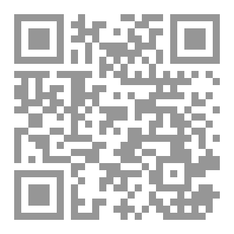 Qr Code اضطراب الهلع