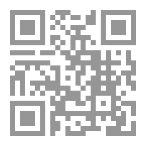 Qr Code Maritime Transport Economics And Politics