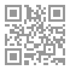 Qr Code Can Such Things Be?